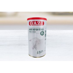 Gazi Schafskäse 800g